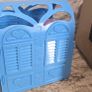 Basic Fun Pretty Parlour Complete No Box As New  2018 MLP My Little Pony Playset Image 10