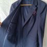 Benetti suit Image 9