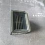 micro SD card holder Image 3