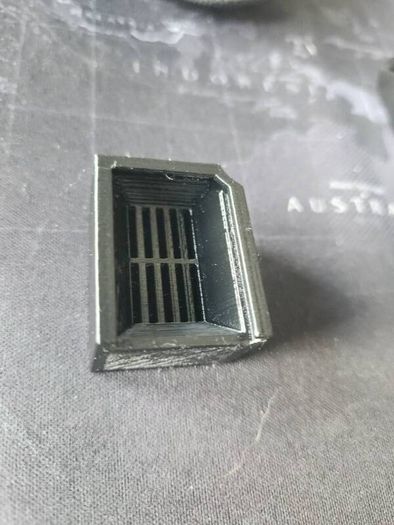 micro SD card holder