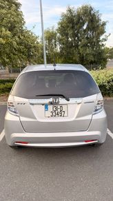 car for sale