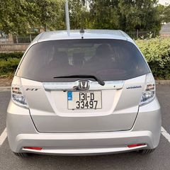 car for sale