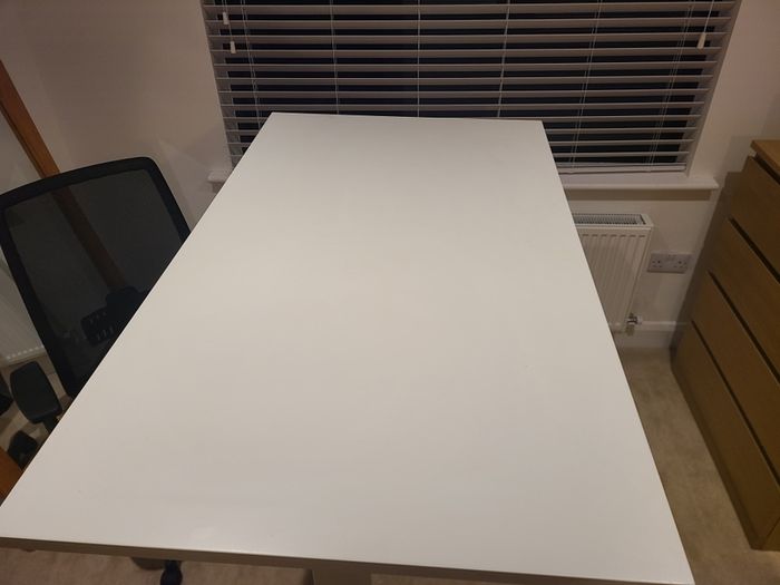 Office Desk