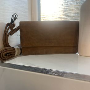 Enrico Benetti bag/ purse. BNWT