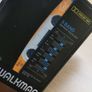 SONY WM-36 Walkman Cassette Player Image 4