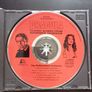 Dracula : Classic scores from Hammer Horror CD Image 2