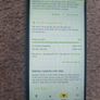 Samsung Galaxy A21s 32GB Unlocked Dual SIM + Silicone Case Image 3