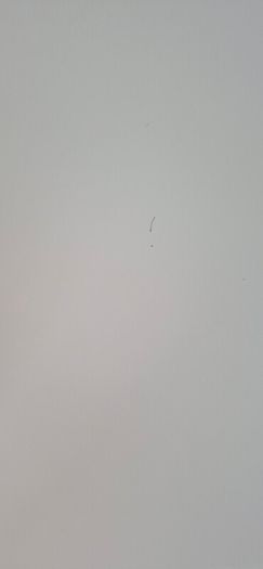 IKEA Lagkapten table and 2 Adils legs