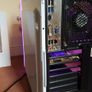 Msi B85/ I5 4590/ 16gb Ram/ Msi Gt 710 2gb Image 4