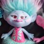 4 Cute trolls Image 3