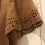 Suede Dress BNWT Oasis Image 3