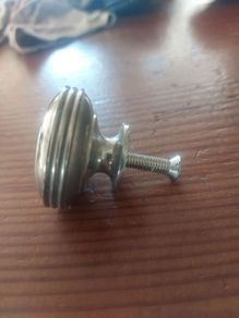 kitchen handles