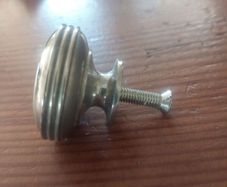 kitchen handles