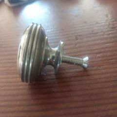 kitchen handles