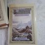Lord of the Rings trilogy books. Image 7