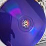 All Star Baseball 2002 PlayStation2 Ps2 Games Original Image 10