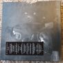 The Who  Quadrophenia. The Directors Cut Super Deluxe Edition Image 2