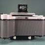 Mamiya Super 23 Press rangefinder camera 6x9 Image 4