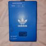 Adidas trunks Image 2