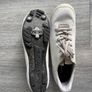 S-Works Recon Lace Image 3