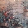 Painting Image 4