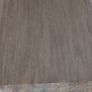 Coffee table/ Ottoman Mindy Browne Image 3