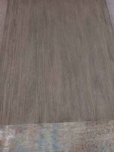 Coffee table/ Ottoman Mindy Browne