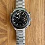 Omega Seamaster Planet Ocean Ref. 232.30.46.51.003 Image 2