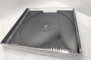 PlayStation 1 new cases 10x, free postage