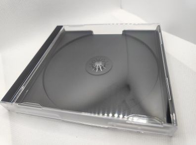 PlayStation 1 new cases 10x, free postage
