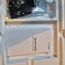 XP PEN Artist 12 Pen Display 2nd Gen Excellent Condition Like New Image 3