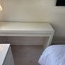 bedroom Image 2