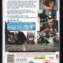 Transporter 3 DVD Movie staring Jason Statham, Natalya Rudakova & Francois Berleand Image 3