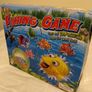 The Classic Fishing Game Image 6