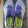 Adidas Adizero Boston 12 Image 2