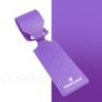 Fashion Slim Travel Luggage Tags Image 6
