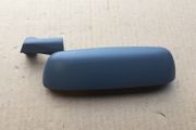 RH Outer Door Handle (Fiat Punto 176)