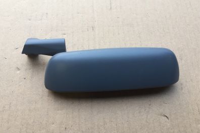 RH Outer Door Handle (Fiat Punto 176)