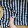 dressy tshirt top size 10 Image 2