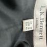 Black LK Bennett Dress Image 4