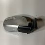 2014 Hyundai Ix35 Ix 35 Front Right Driver Side Offside Wing Mirror Rhd A1l1b89s Image 5