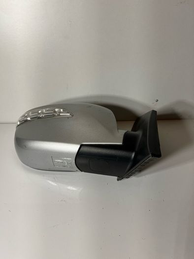 2014 Hyundai Ix35 Ix 35 Front Right Driver Side Offside Wing Mirror Rhd A1l1b89s