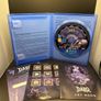 Darq Ultimate Edition Ps5 Image 2