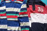 Boys Jumpers