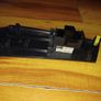 Electric power window switch panel Image 4