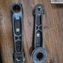 Ethirteen Crank arms Image 4