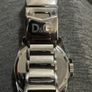 Dolce & Gabbana Watch Image 4