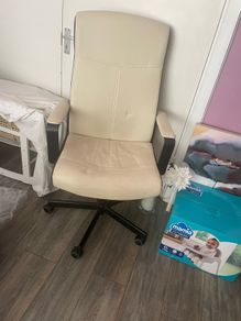 ikea chair