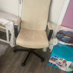 ikea chair