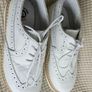 junior leather shoes Image 2